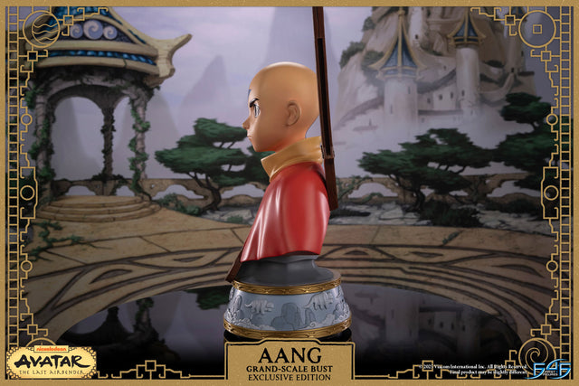 Aang - Grand Scale Bust - Exclusive Edition (f430d130-8dae-42c6-9406-bce7a401b212.jpg)
