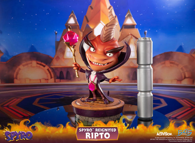 Spyro™ Reignited - Ripto (f45d3e0a-178f-4059-83fb-f40d73e64253.jpg)