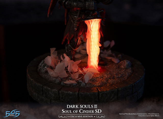 Soul of Cinder SD - Exclusive edition (f4a44f8b-d194-4aa8-b602-4c8b54778cbc.jpg)