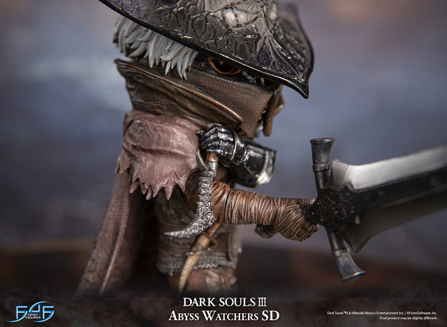 Abyss Watchers SD (f4a6020e-ae32-47d3-954f-872b94772c83.jpg)
