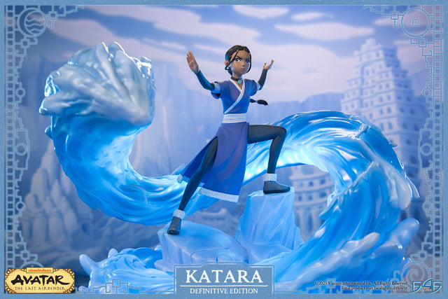 Avatar: The Last Airbender - Katara (Definitive Edition) (f4bee1aa-508b-4998-838e-fd64c835a1f7.jpg)