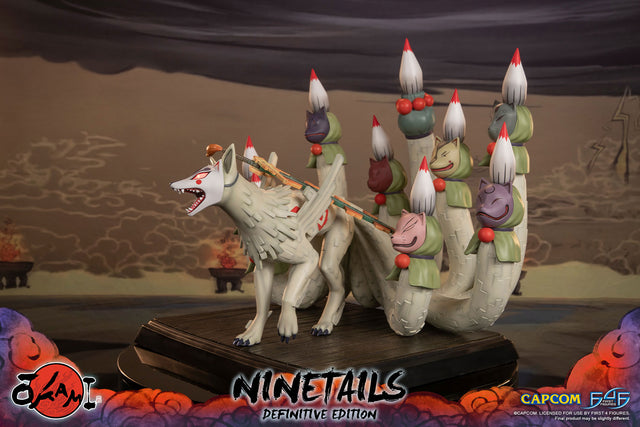 Okami - Ninetails (Definitive Edition) (f4c22056-6c3b-408a-833b-357ce2821882.jpg)