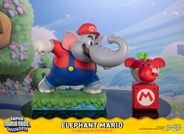 Super Mario Bros. Wonder: Elephant Mario (Exclusive Edition) (f4ca0158-3865-4e6b-b55b-b350dfa77334.jpg)