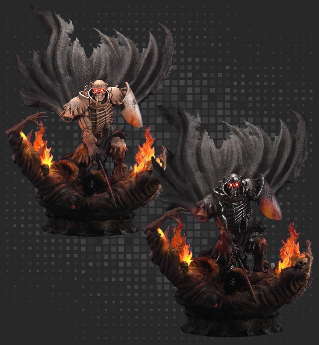Berserk - Skull Knight (Definitive Combo Edition) (f4fweb-1480x1600px-skullknight-1_1.jpg)