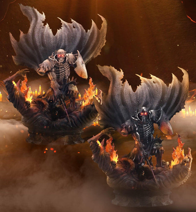 Berserk - Skull Knight (Definitive Combo Edition) (f4fweb-1480x1600px-skullknight-2_1.jpg)