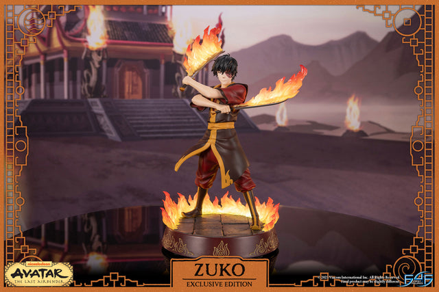 Avatar: The Last Airbender - Zuko (Exclusive Edition) (f54b6bce-c4d6-4e7e-8ff6-a563d88180aa.jpg)