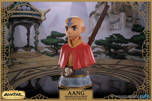 Aang - Grand Scale Bust - Exclusive Edition (f559f580-de2e-472e-8752-f21785b234e1.jpg)