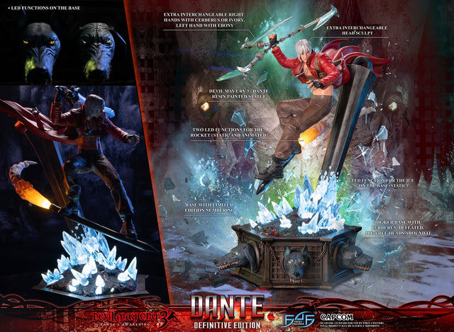 Devil May Cry 3 - Dante (Definitive Edition) (f563c055-75f6-4c0b-ab36-b118bdd3714e.jpg)