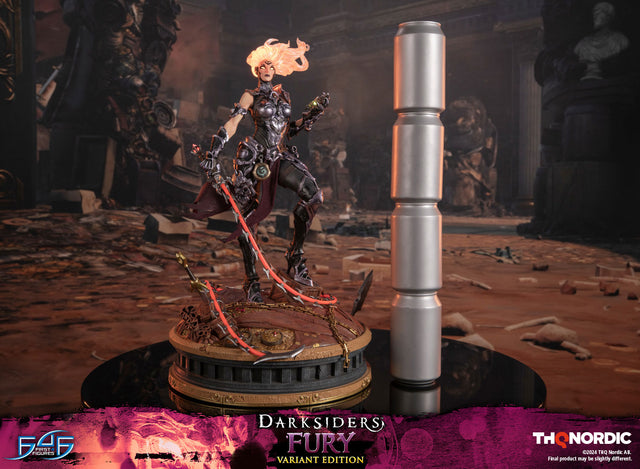 Darksiders - Fury (Variant Edition) (f566079c-20de-416c-b107-3375d074231d.jpg)