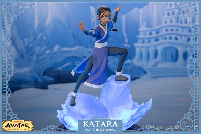 Avatar: The Last Airbender - Katara (Exclusive Edition) (f56e0d1f-adfa-45f2-a987-0b9a2976dfa0.jpg)