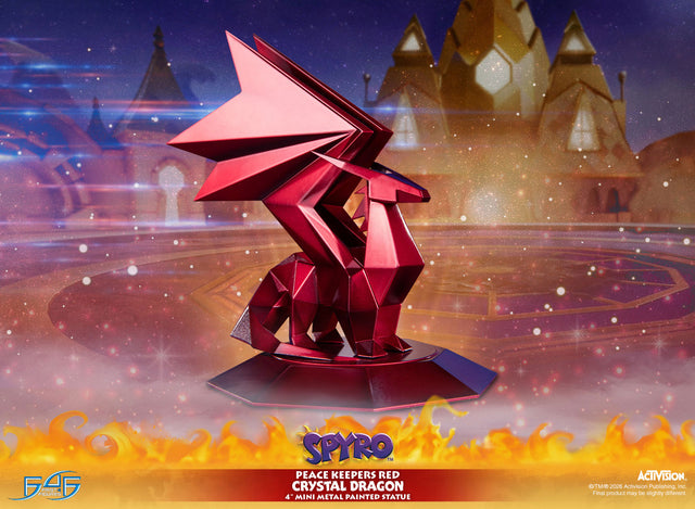 Spyro™ the Dragon – Peace Keepers Red Crystal Dragon (f583acbc-990f-47b9-94e7-c808bf71a981.jpg)