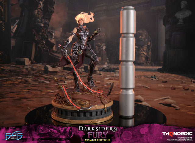 Darksiders - Fury (Combo Edition) (f58bf75a-ad8f-4465-876c-09665c62b265.jpg)