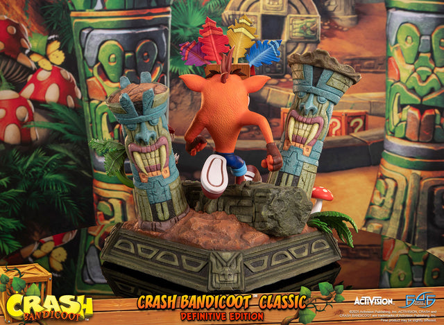 Crash Bandicoot™ Classic (Definitive Edition) (f5909d91-e585-45e3-8198-d70ad2649998.jpg)