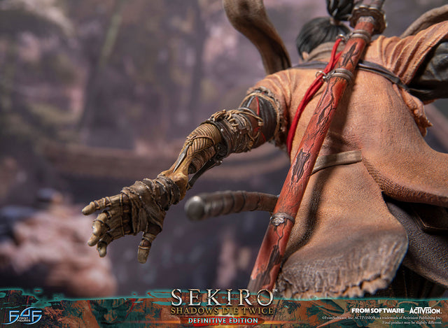 Sekiro™: Shadows Die Twice - Sekiro (Definitive Edition) (f5d5f9e8-0961-472e-9acb-e7b33a35da8a.jpg)