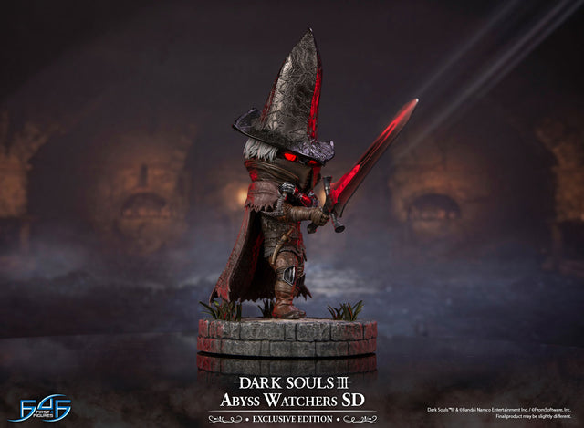 Abyss Watchers SD - Exclusive Edition (f5f34fb9-2a79-4483-b1c2-07b55e028d92.jpg)