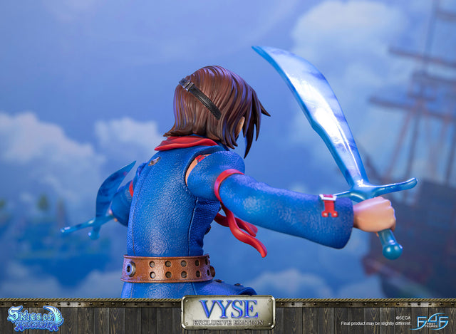 Skies of Arcadia - Vyse (Exclusive Edition) (f610941e-fd46-4c81-ad77-4c372072841b.jpg)