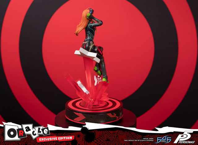 Persona 5 - Oracle (Exclusive Edition) (f6129d3d-4a7d-4562-9473-341d8a4fd906.jpg)