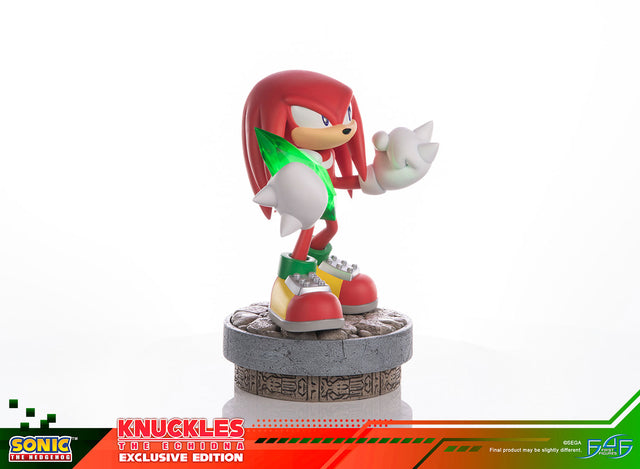 Sonic the Hedgehog - Modern Knuckles - Exclusive Edition (f6324195-275c-482e-9022-348405a19358.jpg)