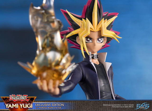 Yu-Gi-Oh! - Yami Yugi (Exclusive Edition) (f643c350-eb61-4dd8-b95f-b9cf0142280e.jpg)