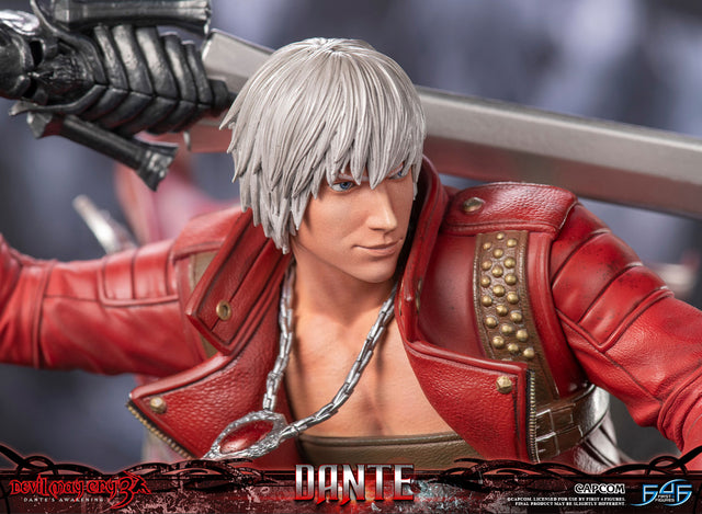 Devil May Cry 3 - Dante (f6673575-9589-49c6-8128-b1af660bf0ec.jpg)