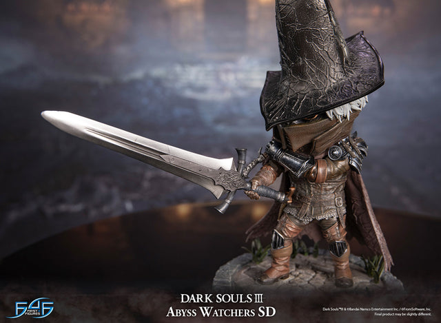 Abyss Watchers SD (f6afb8af-17fe-4425-9e9e-606068e220d0.jpg)