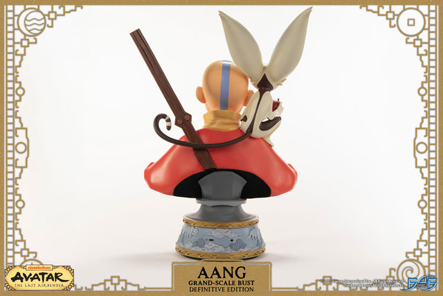 Aang - Grand Scale Bust - Definitive Edition (f74d65d4-42a3-4654-94b8-0a08de1b1308.jpg)