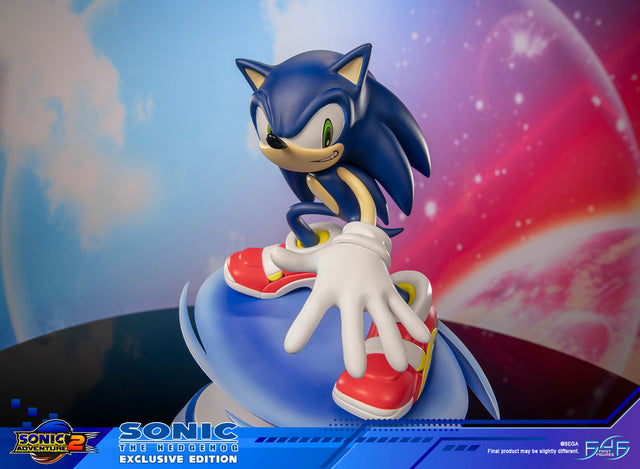 Sonic Adventure 2 - Sonic (Exclusive Edition) (f76416c0-2a32-4584-87b9-ee41252f203e.jpg)