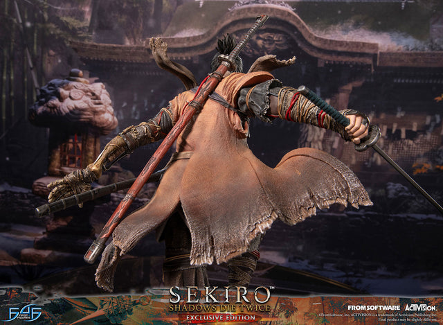 Sekiro™: Shadows Die Twice - Sekiro (Exclusive Edition) (f7ee0054-0246-4d52-b2d4-5fcfebf3b87f.jpg)