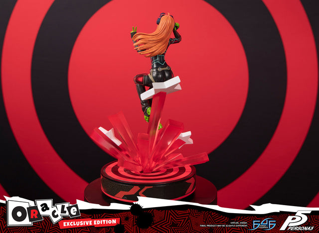 Persona 5 - Oracle (Exclusive Edition) (f7eeef8d-8614-487d-9f0e-38d974ea5cbd.jpg)