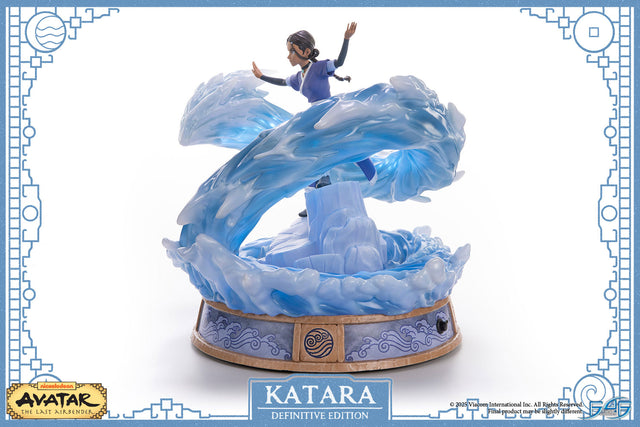 Avatar: The Last Airbender - Katara (Definitive Edition) (f865d4a6-912f-4404-b4ef-17a4a7500beb.jpg)