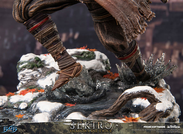 Sekiro™: Shadows Die Twice - Sekiro (f8f374fe-f428-440f-bbe4-436d96b85302.jpg)