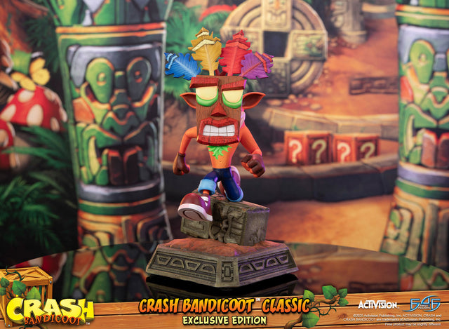 Crash Bandicoot™ Classic (Exclusive Edition) (f92f557e-a78f-4f5a-820c-3524be25448b.jpg)