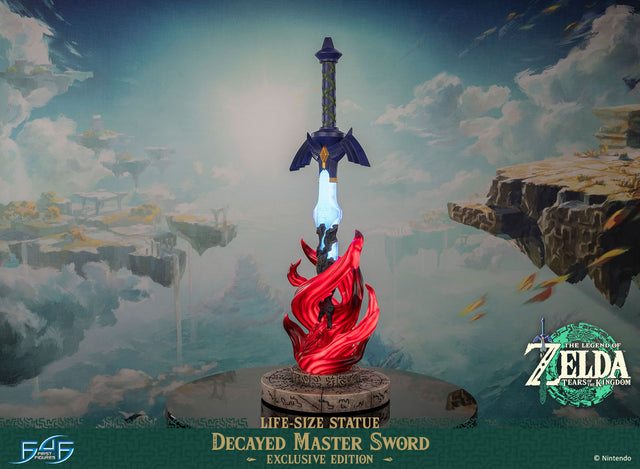 The Legend of Zelda™: Tears of the Kingdom Decayed Master Sword Life-Size Statue (Exclusive Edition) (f94ecfbd-6872-49d7-901e-2b30be8ad04b.jpg)