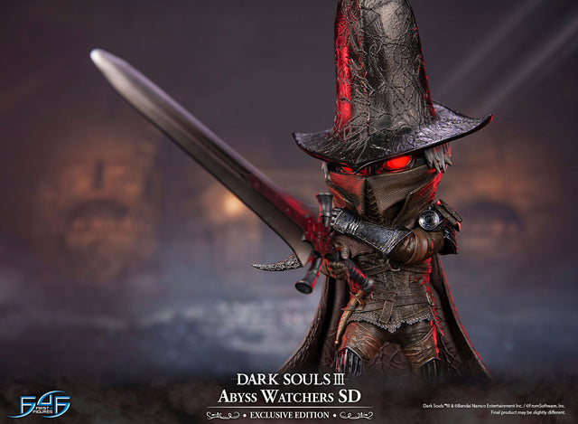 Abyss Watchers SD - Exclusive Edition (f95a2bce-1940-452e-ae2f-67eb2dee0a8d.jpg)