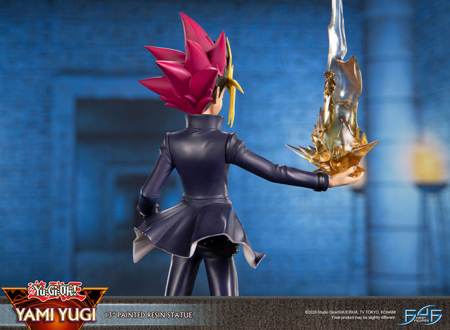 Yu-Gi-Oh! - Yami Yugi (f98e5596-f0ef-4002-8de4-ed4a0e66cb03.jpg)