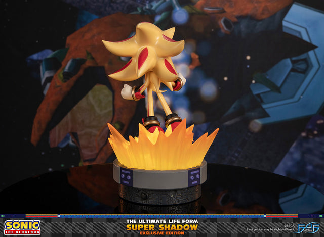Sonic The Hedgehog - The Ultimate Life Form: Super Shadow (Exclusive Edition) (f9b27946-3739-45b3-acb8-990ad758013b.jpg)