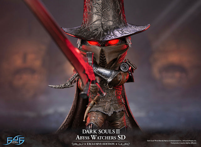 Abyss Watchers SD - Exclusive Edition (fa19871a-3bea-4970-976b-08f426cf1fa4.jpg)