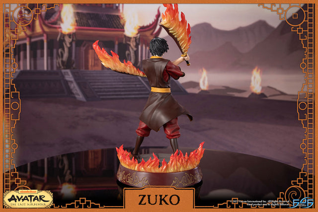 Avatar: The Last Airbender - Zuko (fa2287b0-469d-4e44-ae4d-f26899e7f7bb.jpg)