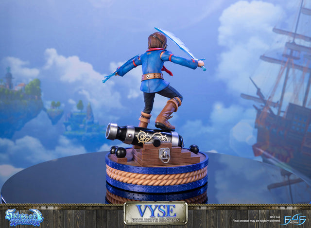 Skies of Arcadia - Vyse (Exclusive Edition) (fabb9fbd-3b4b-4894-8ec9-6e32e4c3c1d3.jpg)