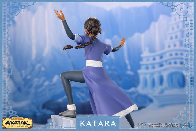 Avatar: The Last Airbender - Katara (fac06c9a-866f-4f33-8bbb-50fc74ad714a.jpg)