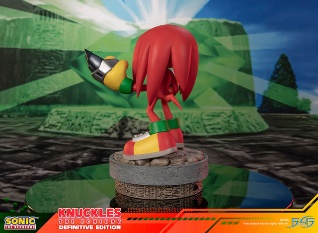 Sonic the Hedgehog - Modern Knuckles - Definitive Edition (face50dd-8c95-4b0d-ba98-ed8699c77c59.jpg)