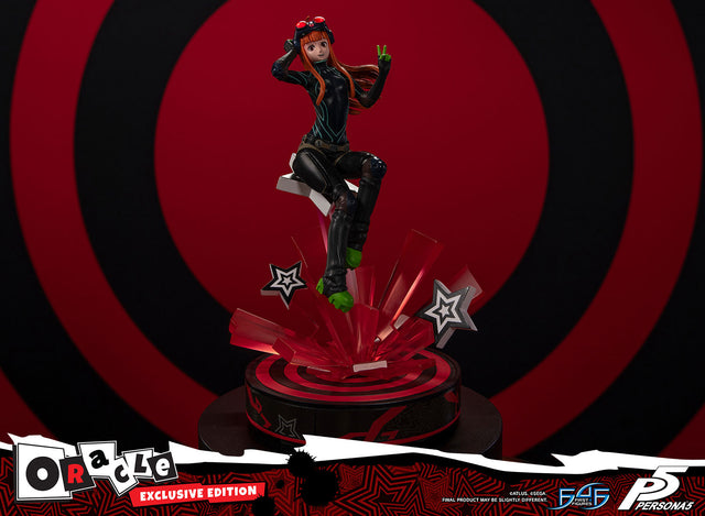 Persona 5 - Oracle (Exclusive Edition) (fae45998-edb5-4c23-b003-0937c4aef53a.jpg)