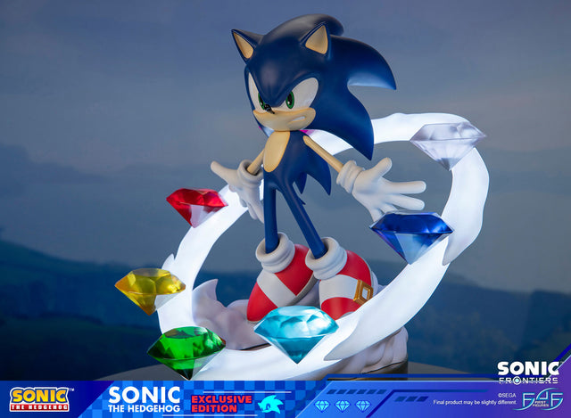Sonic Frontiers - Sonic the Hedgehog (Exclusive Edition) (fae68c89-0665-41ef-b1b0-3247698d8b01.jpg)