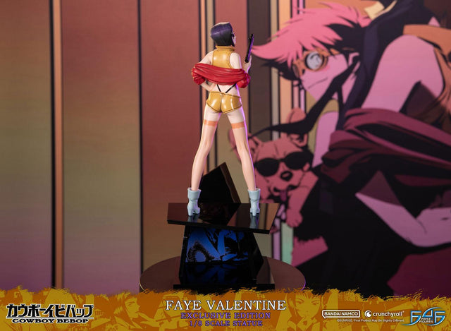 Cowboy Bebop - Faye Valentine 1/8 Resin (Exclusive Edition) (faye18_ex_02.jpg)