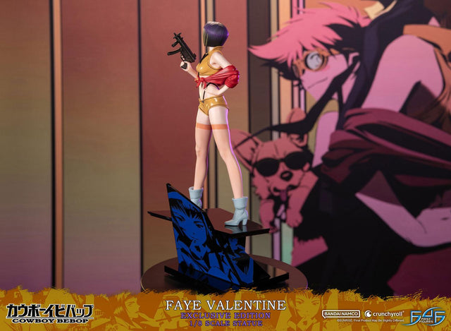 Cowboy Bebop - Faye Valentine 1/8 Resin (Exclusive Edition) (faye18_ex_05.jpg)