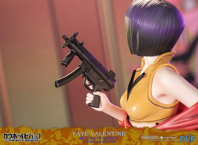 Cowboy Bebop - Faye Valentine 1/8 Resin (Exclusive Edition) (faye18_ex_24.jpg)