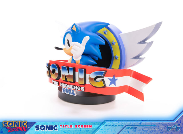 Sonic The Hedgehog - Sonic Title Screen (fb0d609b-1b5c-41c8-b59a-061c31b80a0f.jpg)