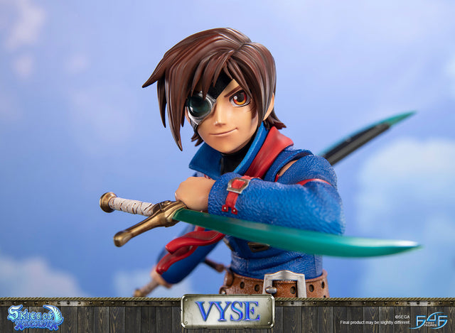 Skies of Arcadia - Vyse (fb1ce216-dc18-4fda-a79b-27950b4fa820.jpg)