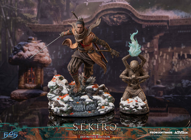 Sekiro™: Shadows Die Twice - Sekiro (Definitive Edition) (fb51d383-985e-47b0-97c2-73b7b02af786.jpg)