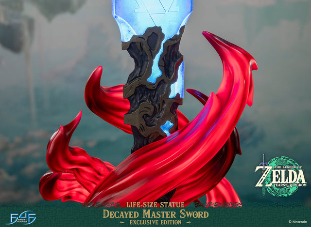 The Legend of Zelda™: Tears of the Kingdom Decayed Master Sword Life-Size Statue (Exclusive Edition) (fb6f47c4-eeeb-42cf-b8d2-649efedfa987.jpg)